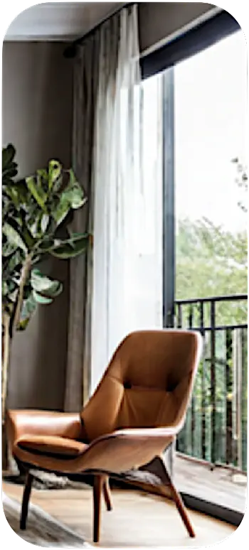 Bild 4_Collage 1_Startseite.png